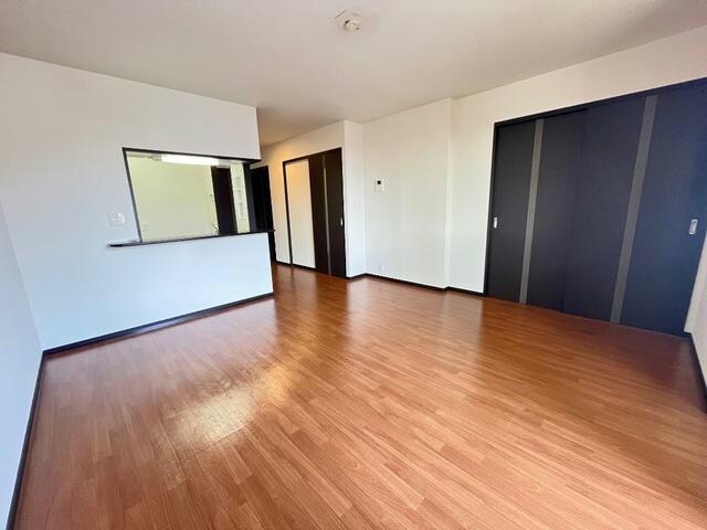 Sincerity峰の物件内観写真