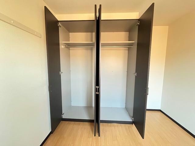 Sincerity峰の物件内観写真