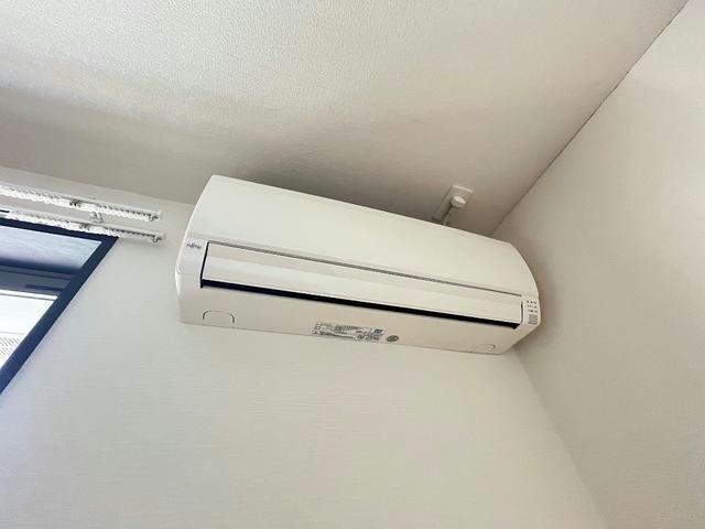 Sincerity峰の物件内観写真