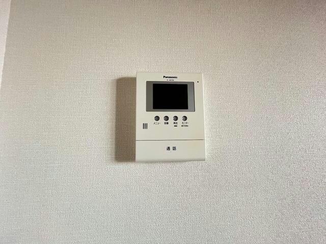 Sincerity峰の物件内観写真