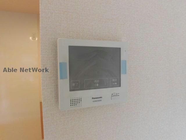 セキュレア須屋　Aの物件内観写真