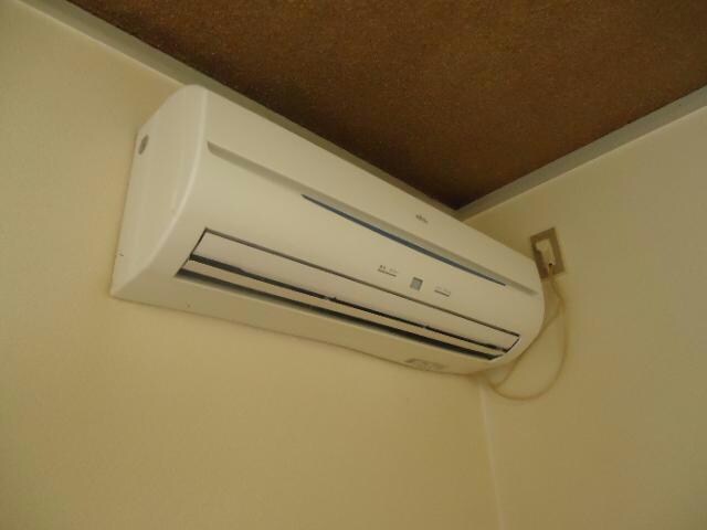 メゾン北寺の物件内観写真