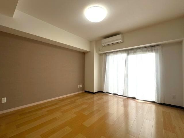 Espoir中央の物件内観写真