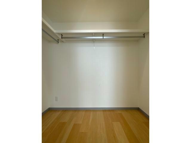 Espoir中央の物件内観写真