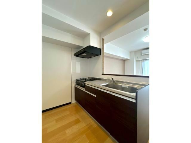 Espoir中央の物件内観写真