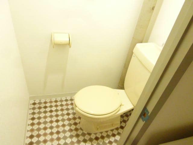 アーバンライフ壱番街の物件内観写真