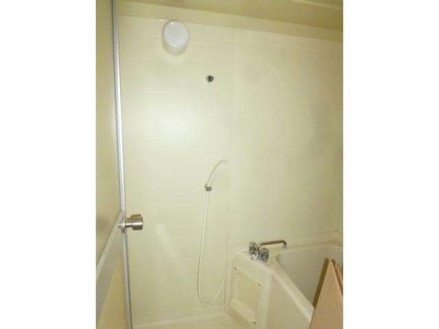 アーバンライフ壱番街の物件内観写真