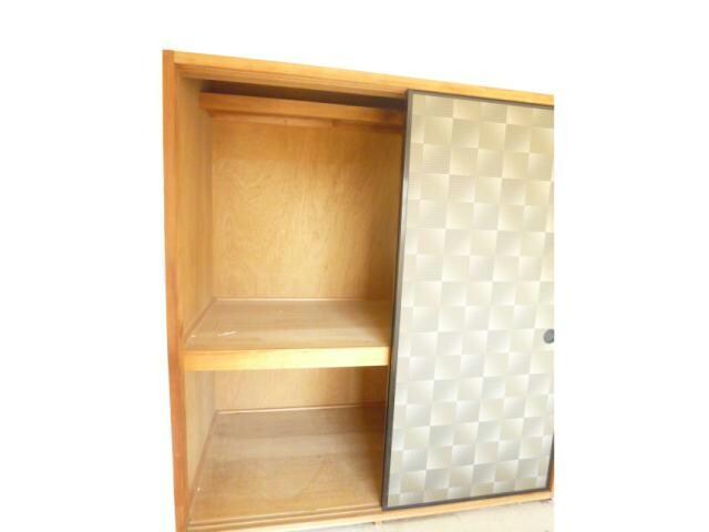 アーバンライフ壱番街の物件内観写真