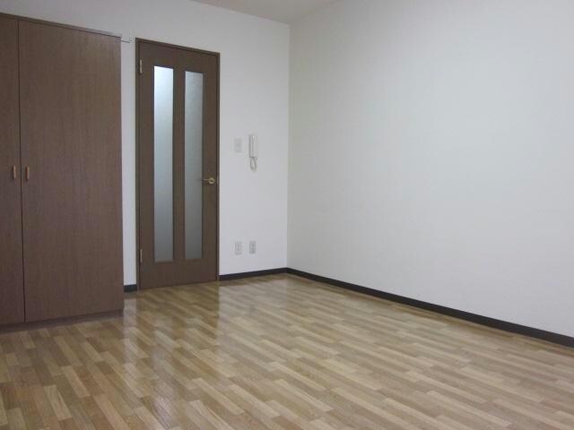 Raspiniの物件内観写真