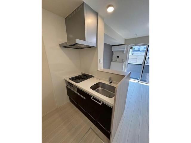 D-Hills有玉北町の物件内観写真