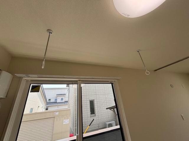 D-Hills有玉北町の物件内観写真