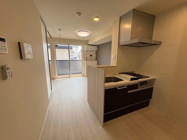 D-Hills有玉北町の物件内観写真