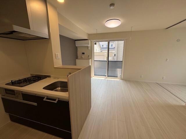 D-Hills有玉北町の物件内観写真