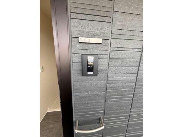 D-Hills有玉北町の物件外観写真