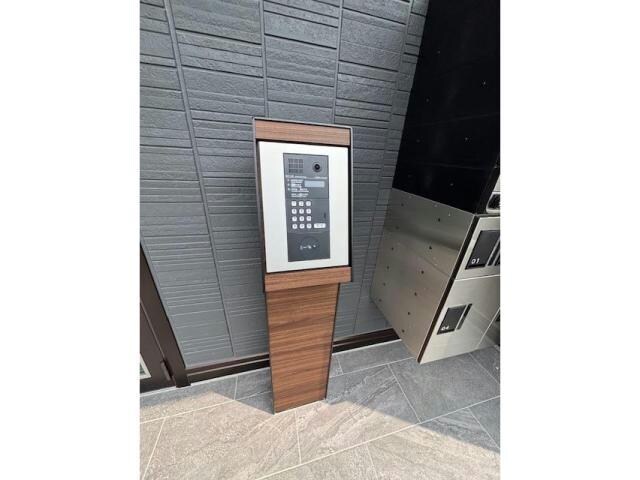 D-Hills有玉北町の物件外観写真