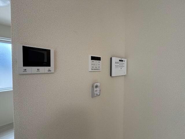 D-Hills有玉北町の物件内観写真