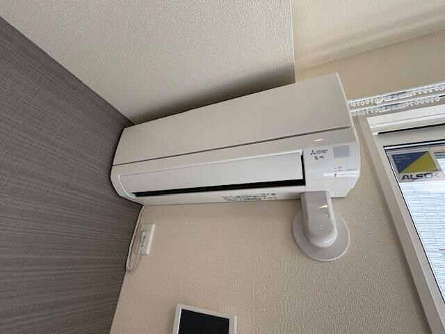 D-Hills有玉北町の物件内観写真