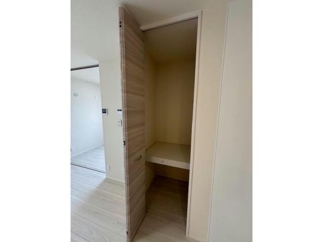 D-Hills有玉北町の物件内観写真