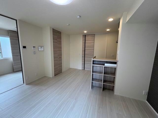 D-Hills有玉北町の物件内観写真