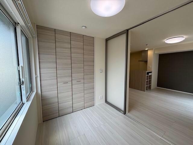 D-Hills有玉北町の物件内観写真