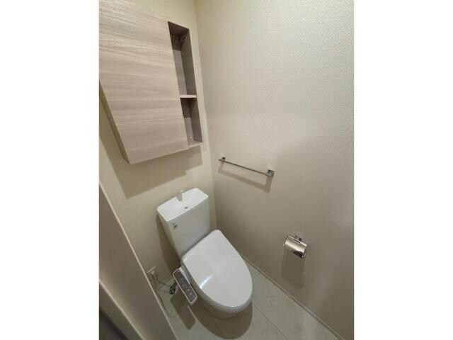 D-Hills有玉北町の物件内観写真