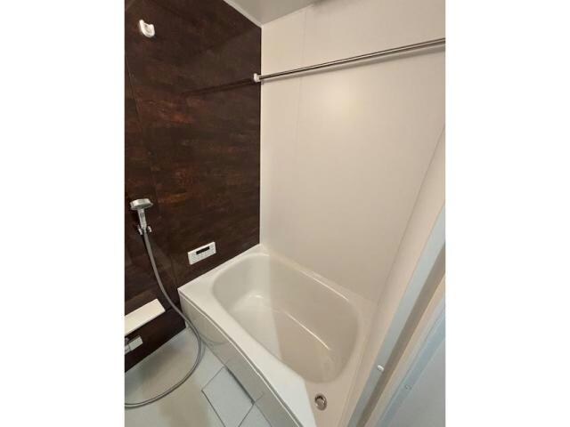 D-Hills有玉北町の物件内観写真