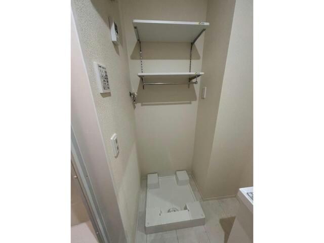 D-Hills有玉北町の物件内観写真