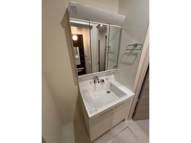 D-Hills有玉北町の物件内観写真