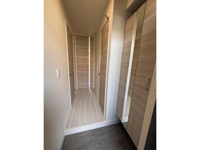 D-Hills有玉北町の物件内観写真