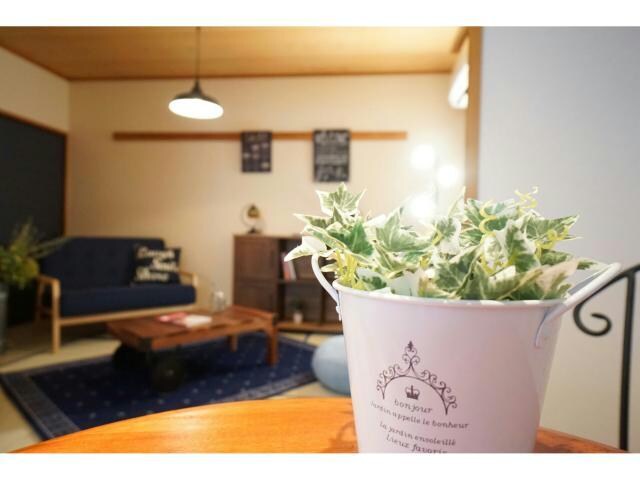 クリスタージュＴ＆Ａ～座・和暮らし～の物件外観写真