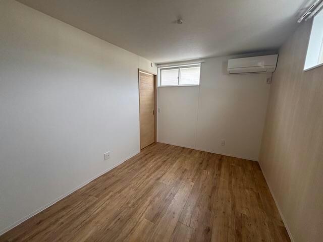 Chill Chill TrainⅡの物件内観写真