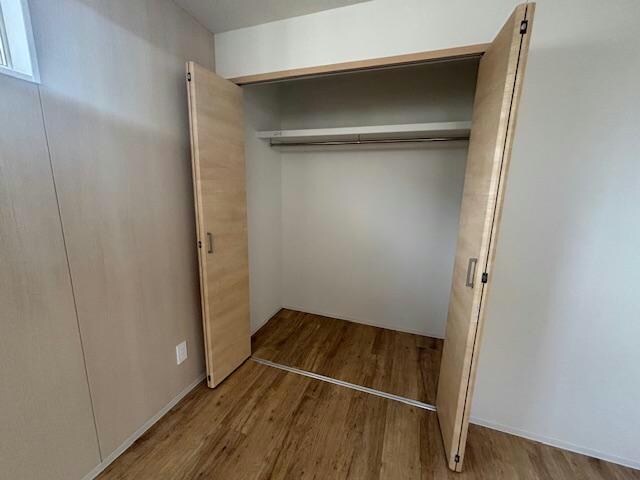 Chill Chill TrainⅡの物件内観写真