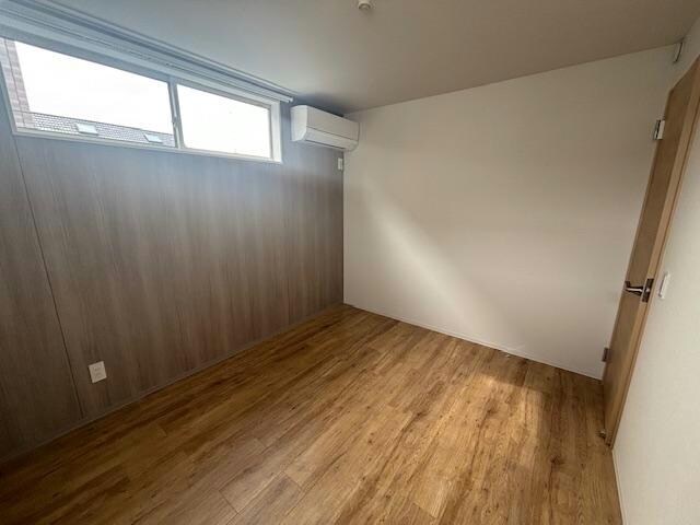 Chill Chill TrainⅡの物件内観写真