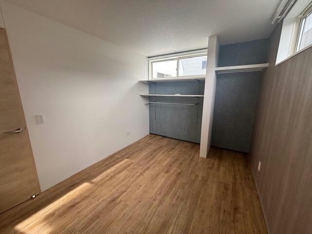 Chill Chill TrainⅡの物件内観写真