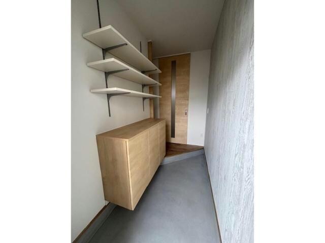 Chill Chill TrainⅡの物件内観写真