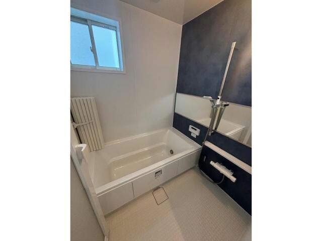 Chill Chill TrainⅡの物件内観写真