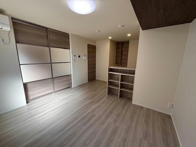 Ｄ－Ｈｉｌｌｓ半田町の物件内観写真