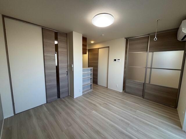 Ｄ－Ｈｉｌｌｓ半田町の物件内観写真