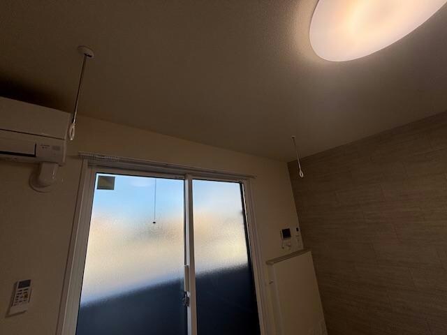 Ｄ－Ｈｉｌｌｓ半田町の物件内観写真