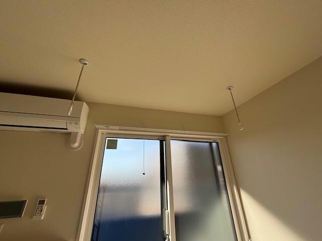 Ｄ－Ｈｉｌｌｓ半田町の物件内観写真