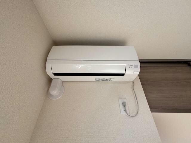 Ｄ－Ｈｉｌｌｓ半田町の物件内観写真