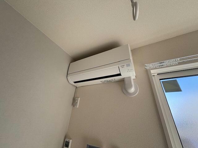 Ｄ－Ｈｉｌｌｓ半田町の物件内観写真