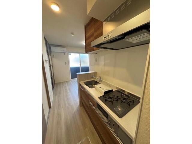 Ｄ－Ｈｉｌｌｓ半田町の物件内観写真