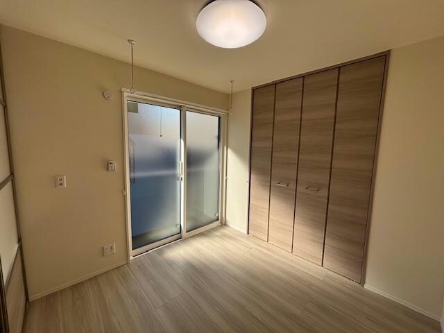 Ｄ－Ｈｉｌｌｓ半田町の物件内観写真