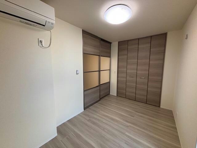 Ｄ－Ｈｉｌｌｓ半田町の物件内観写真