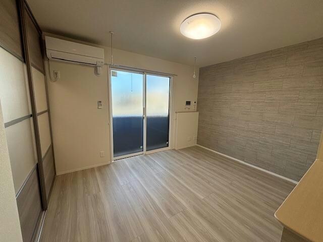 Ｄ－Ｈｉｌｌｓ半田町の物件内観写真