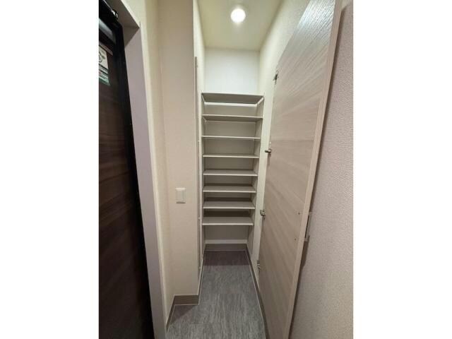 Ｄ－Ｈｉｌｌｓ半田町の物件内観写真