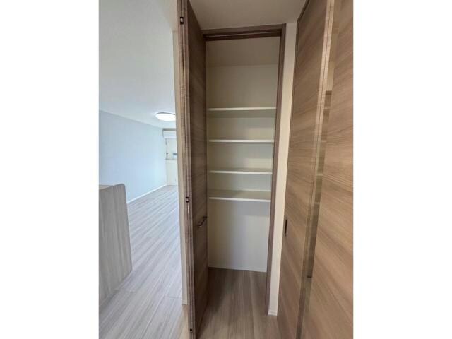 Ｄ－Ｈｉｌｌｓ半田町の物件内観写真