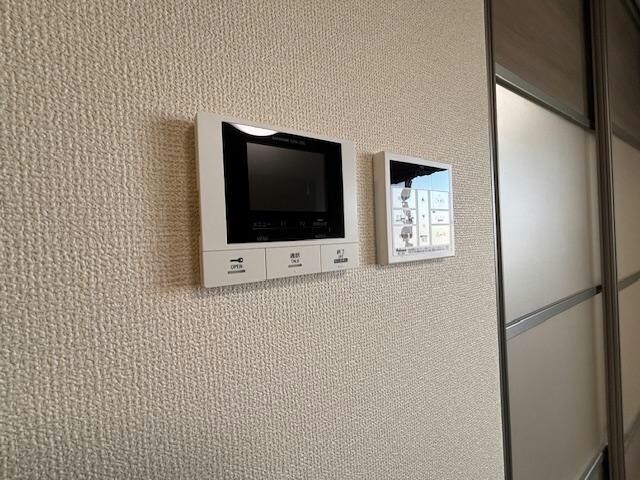 Ｄ－Ｈｉｌｌｓ半田町の物件内観写真