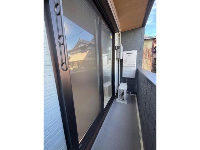 Ｄ－Ｈｉｌｌｓ半田町の物件内観写真